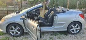 Peugeot 207 | Mobile.bg    6