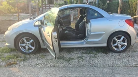 Peugeot 207 | Mobile.bg    2