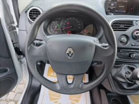 Обява за продажба на Renault Kangoo 1.5 dCi , 110 к.с. /N1 (1+ 1) места ~24 500 лв. - изображение 8