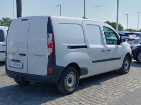 Обява за продажба на Renault Kangoo 1.5 dCi , 110 к.с. /N1 (1+ 1) места ~24 500 лв. - изображение 4