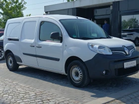 Обява за продажба на Renault Kangoo 1.5 dCi , 110 к.с. /N1 (1+ 1) места ~24 500 лв. - изображение 2