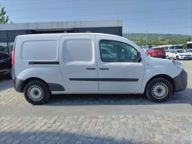 Обява за продажба на Renault Kangoo 1.5 dCi , 110 к.с. /N1 (1+ 1) места ~24 500 лв. - изображение 3