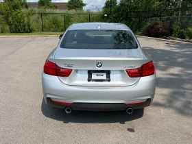 BMW 435 xDrive *    * (CARFAX) | Mobile.bg    5