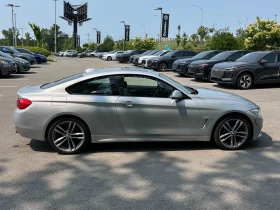 BMW 435 xDrive *    * (CARFAX) | Mobile.bg    3