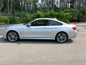 BMW 435 xDrive *    * (CARFAX) | Mobile.bg    4