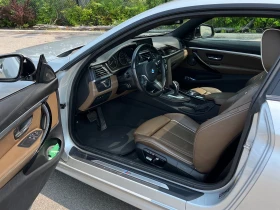 BMW 435 xDrive *    * (CARFAX) | Mobile.bg    7