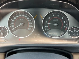 BMW 435 xDrive *    * (CARFAX) | Mobile.bg    6