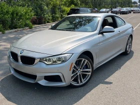 BMW 435 xDrive *    * (CARFAX) | Mobile.bg    2