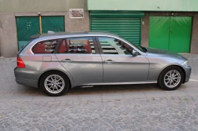BMW 316 | Mobile.bg    5