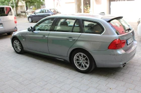 BMW 316 | Mobile.bg    6