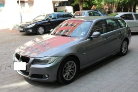 BMW 316 | Mobile.bg    2