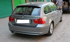 BMW 316 | Mobile.bg    3