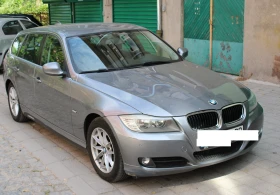     BMW 316