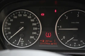 BMW 316 | Mobile.bg    12