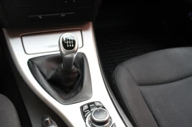 BMW 316 | Mobile.bg    13