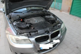 BMW 316 | Mobile.bg    15