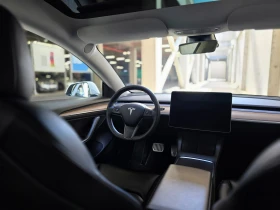 Tesla Model 3 Dual Motor Long Range, Facelift - 51900 лв. - 56532979 5