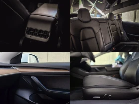 Tesla Model 3 Dual Motor Long Range, Facelift - 51900 лв. - 56532979 6