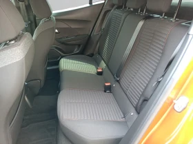 Peugeot 2008 New Line Up ACTIVE PACK 1.2 PureTech 130 EAT8 EURO - 43990 лв. - 99796144 11