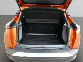 Peugeot 2008 New Line Up ACTIVE PACK 1.2 PureTech 130 EAT8 EURO - 43990 лв. - 99796144 9