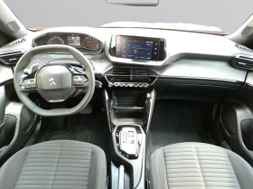 Peugeot 2008 New Line Up ACTIVE PACK 1.2 PureTech 130 EAT8 EURO - 43990 лв. - 99796144 12