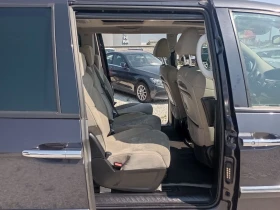 Citroen C8 2.0HDI, 7, EXCLUSIVE  | Mobile.bg    10