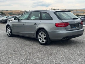 Audi A4 2.0TDI*  | Mobile.bg    4