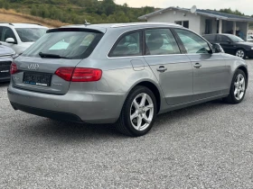 Audi A4 2.0TDI*  | Mobile.bg    5