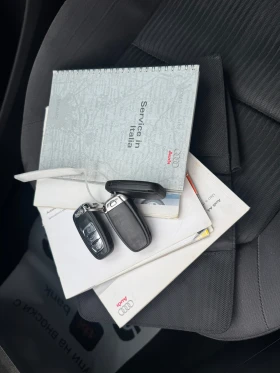 Audi A4 2.0TDI*  | Mobile.bg    14