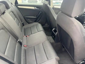 Audi A4 2.0TDI*  | Mobile.bg    12