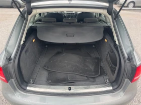Audi A4 2.0TDI*  | Mobile.bg    13