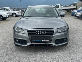 Audi A4 2.0TDI*  | Mobile.bg    2