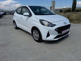 Обява за продажба на Hyundai I10 1.0 i evro 6  ~17 999 лв. - изображение 2