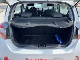 Hyundai I10 1.0 i evro 6  | Mobile.bg    14