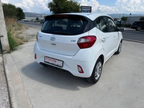 Обява за продажба на Hyundai I10 1.0 i evro 6  ~17 999 лв. - изображение 3