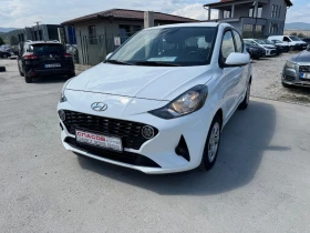 Hyundai I10 1.0 i evro 6 