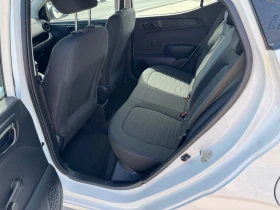 Hyundai I10 1.0 i evro 6  | Mobile.bg    13
