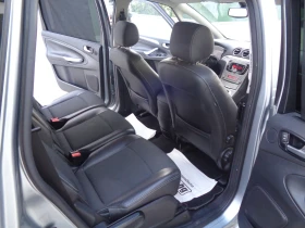 Ford S-Max 2.0tdci-TITANIUM-INDIVIDUAL-BARTER-LIZING - 8690 лв. - 22594305 13