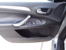 Ford S-Max 2.0tdci-TITANIUM-INDIVIDUAL-BARTER-LIZING - 8690 лв. - 22594305 10
