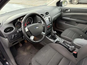 Ford Focus 1, 600 EURO5 | Mobile.bg    5