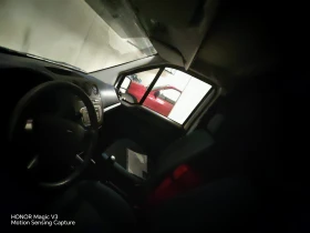 Ford Connect Transit Connect 1.8D  | Mobile.bg    6