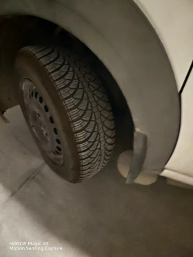 Ford Connect Transit Connect 1.8D  | Mobile.bg    5