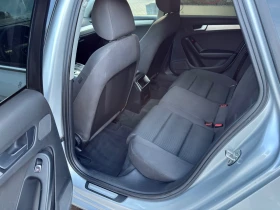 Audi A4 2.0TDI* FACELIFT* LED* NAVI* ITALIA*  - 6950 € / 13593.02 лв. - 43060106 11