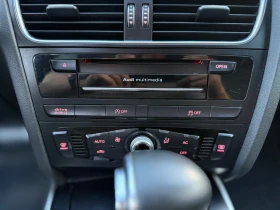 Audi A4 2.0TDI* FACE* LED* NAVI* AUTOMAT* ITALIA*  | Mobile.bg    13