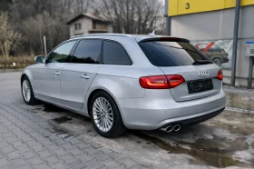 Audi A4 2.0TDI* FACELIFT* LED* NAVI* ITALIA*  - 6950 € / 13593.02 лв. - 43060106 4