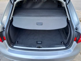 Audi A4 2.0TDI* FACELIFT* LED* NAVI* ITALIA*  - 6950 € / 13593.02 лв. - 43060106 12