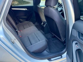 Audi A4 2.0TDI* FACELIFT* LED* NAVI* ITALIA*  - 6950 € / 13593.02 лв. - 43060106 10