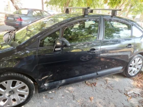 Обява за продажба на Citroen C4 ~4 900 лв. - изображение 2