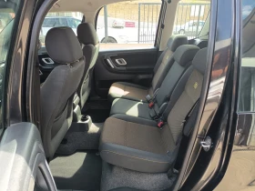 Обява за продажба на Skoda Roomster 1.9tdi ~5 999 лв. - изображение 9