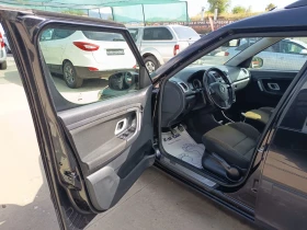 Обява за продажба на Skoda Roomster 1.9tdi ~5 999 лв. - изображение 8